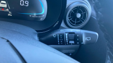 Hyundai i10 1.0 [63] Advance 5dr [Nav] Petrol Hatchback